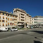 Appartamento Del Porticciolo