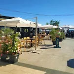 Appartamento Del Porticciolo